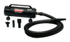 Metrovac AIR FORCE® MASTER BLASTER PET DRYER - Part# 114-141488