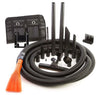 Metrovac Metrovac Vac Pac™ for the Master Blaster® - Part# 112-583523