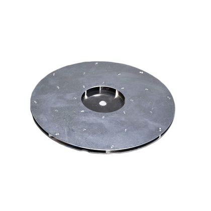 Ametek Lamb Motor Rotating Fan 116103-00 and 116119-00 Part #31120-20