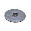 Ametek Lamb Motor Rotating Fan 116103-00 and 116119-00 Part #31120-20