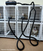 Metrovac Master Blaster® and Air Force® Twin Turbo Dual Cage Dryer Kit - Part# 114-583509