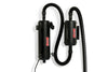 Metrovac Metrovac Vac Pac™ for the Master Blaster® - Part# 112-583523