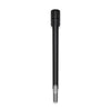 Miele HX-CNXL Flexible Crevice Nozzle
