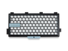 Miele SF AA50 Active AirClean Filter with TimeStrip