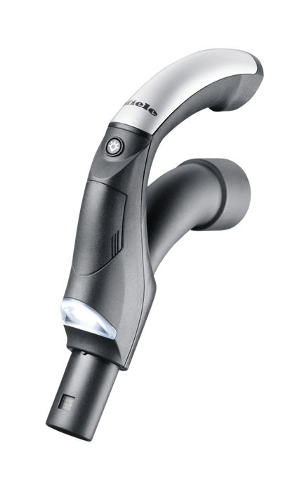 Miele SGC 20 Ergonomic Handle with LED Light