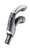 Miele SGC 20 Ergonomic Handle with LED Light