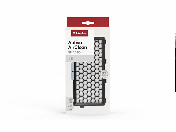 Miele SF AA50 Active AirClean Filter