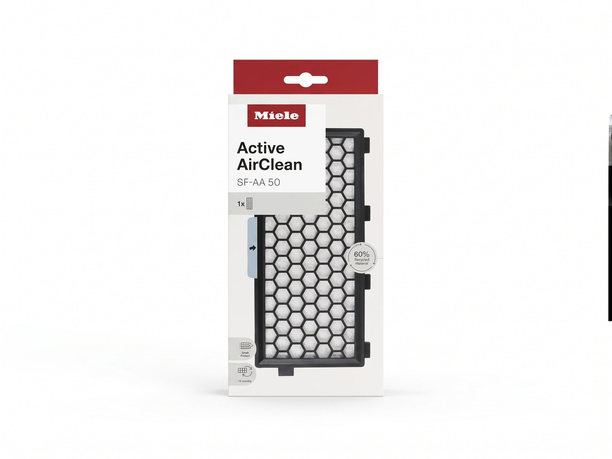 Miele SF AA50 Active AirClean Filter
