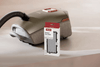 Miele SF AA50 Active AirClean Filter