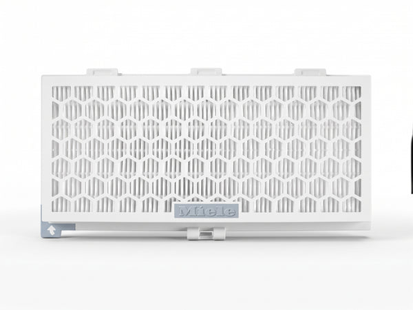 Miele Vacuum HEPA Filter SF-HA30 – Genuine Replacement AirClean Filter