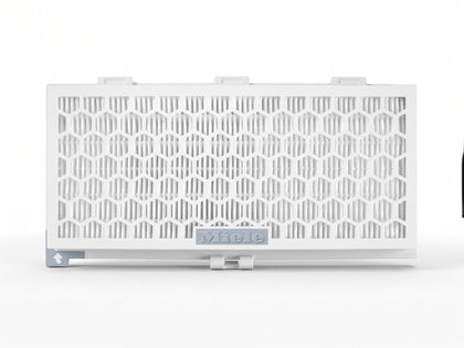 Miele Vacuum HEPA Filter SF-HA30 – Genuine Replacement AirClean Filter available at Ace Vacuums