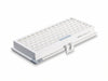 Miele Vacuum HEPA Filter SF-HA30 – Genuine Replacement AirClean Filter