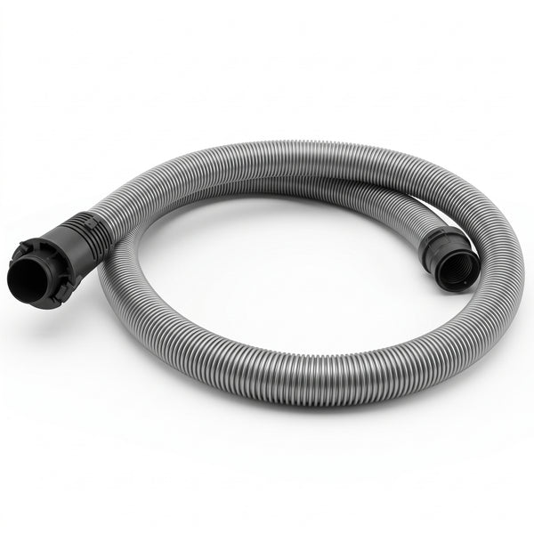 Miele Non-Electric S6 Series Suction Hose #07461614