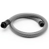 Miele Non-Electric S6 Series Suction Hose #07461614