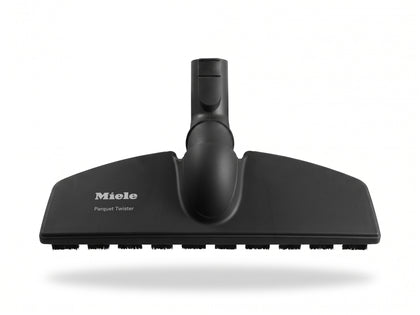 Miele SBB 300-3 Parquet Twister Floorhead available at Ace Vacuums