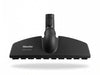 Miele SBB 300-3 Parquet Twister Floorhead