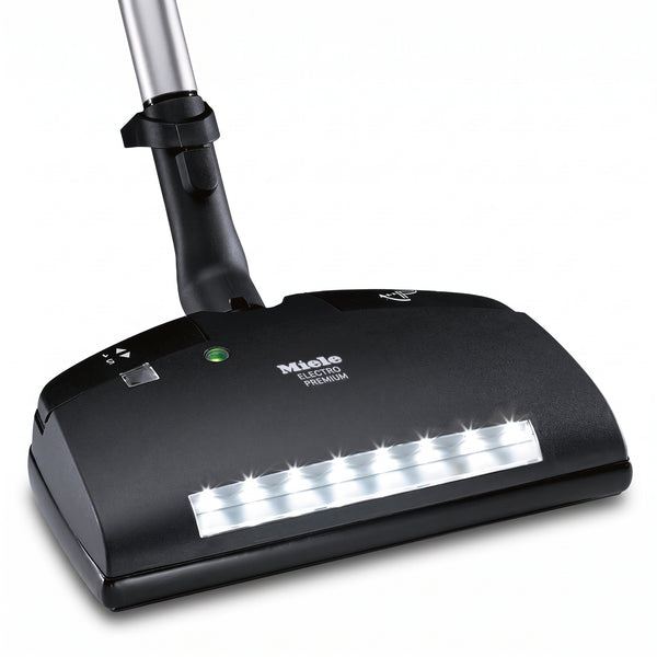 Miele SEB 236 Electro Premium Powerbrush #7311290