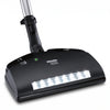 Miele SEB 236 Electro Premium Powerbrush #7311290