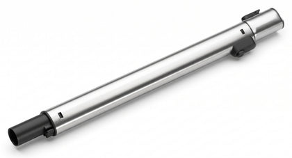 Miele SET-220 Telescoping Electric Wand