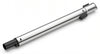 Miele SET-220 Telescoping Electric Wand