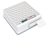 Miele SF-HA 60 HEPA AirClean Filter Boost Canister