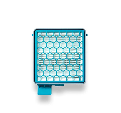 Miele SF-HY 60 Hygiene Filter Boost Canister