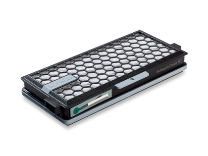 Miele SF AA50 Active AirClean Filter with TimeStrip