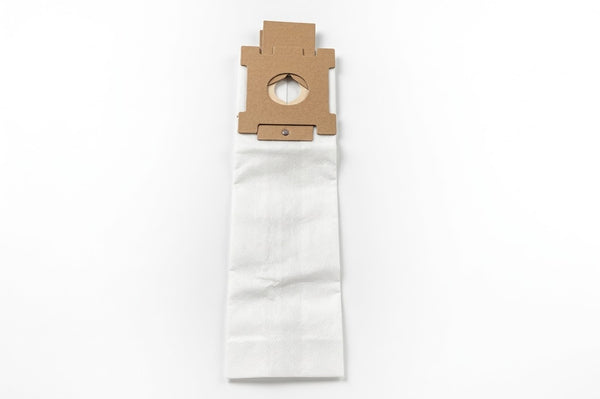 NuTone VX475 & VX550 Replacement Bags - 6 Gallon, 3-Pack | AceVacuums, #3916