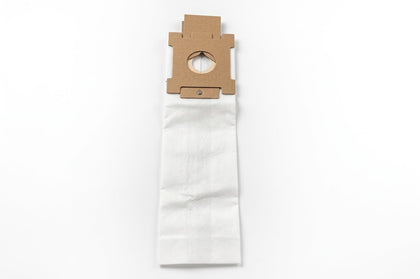 NuTone VX475 & VX550 Replacement Bags - 6 Gallon, 3-Pack | AceVacuums, #3916