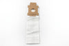 NuTone VX475 & VX550 Replacement Bags - 6 Gallon, 3-Pack | AceVacuums, #3916