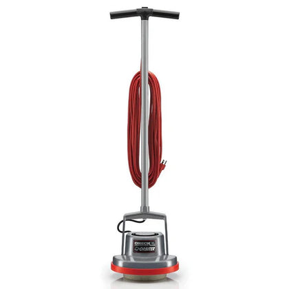 Oreck Commercial Orbiter Floor Cleaner – Model #ORB550MC available at Ace Vacuums