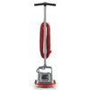 Oreck Commercial Orbiter Floor Cleaner – Model #ORB550MC