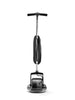 Oreck Orbiter Ultra Multi-Purpose Floor Machine – Model #ORB700MB