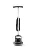 Oreck Orbiter Ultra Multi-Purpose Floor Machine – Model #ORB700MB