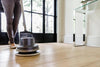 Oreck Orbiter Ultra Multi-Purpose Floor Machine – Model #ORB700MB