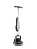Oreck Orbiter Ultra Multi-Purpose Floor Machine – Model #ORB700MB