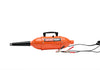 Metrovac MagicAir® Electric Inflator/Deflator Pump – Part# 109-516811