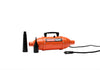 Metrovac MagicAir® Electric Inflator/Deflator Pump – Part# 109-109617
