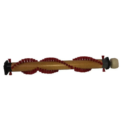 Oreck 12¼″ Brushroll Assembly – Part #OR202 available at Ace Vacuums