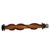 Oreck 12¼″ Brushroll Assembly – Part #OR202