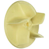 Oreck XL Plastic Fan with Washers – Parts #09-75300-01 / #097530001
