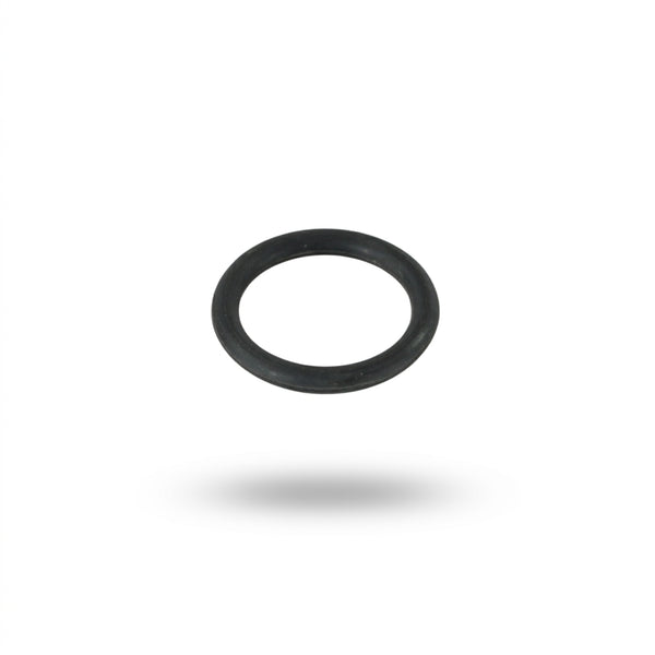 Oreck LW1500 Magnesium Vacuum Collar O-Ring 83010-01 – Part #83010-01