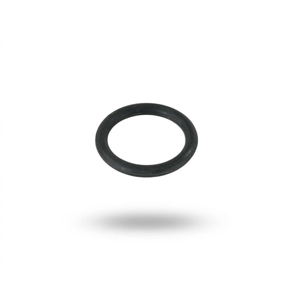 Oreck LW1500 Magnesium Vacuum Collar O-Ring 83010-01 – Part #83010-01 available at Ace Vacuums