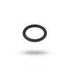 Oreck LW1500 Magnesium Vacuum Collar O-Ring 83010-01 – Part #83010-01 available at Ace Vacuums