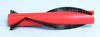 Advance Brushroll, 12