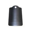 Hizero Lithium Ion Battery for F803 & F801 -P3300000801 available at Ace Vacuums