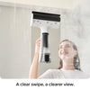 HIZERO H100 Handheld Multi-Surface Cleaner – H100