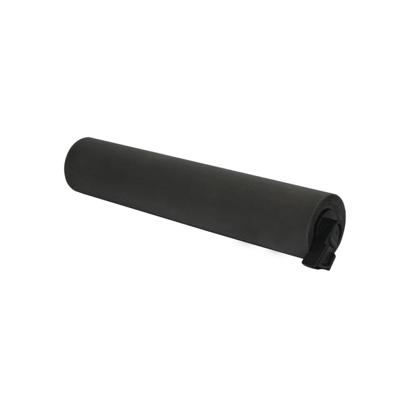 Hizero Polymer Cleaning Roller for F803/F500/F100 -P9300007701