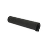 Hizero Polymer Cleaning Roller for F803/F500/F100 -P9300007701 available at Ace Vacuums