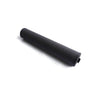 Hizero Polymer Cleaning Roller for F803/F500/F100 -P9300007701 – polymer roller angled side view